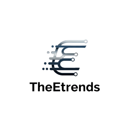 TheEtrends